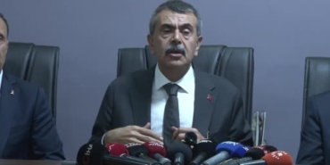 istanbulda-imam-hatip-ortaokulu-saldirisiyla-ilgili-resmi-aciklamanin-detaylari-1AyRgSsM.jpg