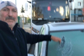 karsta-sifirin-altinda-dondurucu-hava-ve-buzlanma-etkisi-1PAjYj8t.jpg