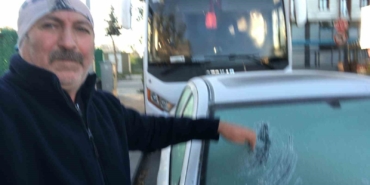 karsta-sifirin-altinda-dondurucu-hava-ve-buzlanma-etkisi-1PAjYj8t.jpg