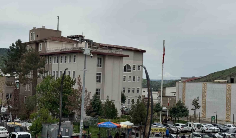 kis-icin-komur-yardimi-dagitiminda-36-bin-ton-sesle-basladi-IGDVd7me.jpg