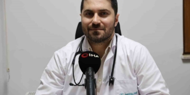 kisa-hazirlik-kronik-hastaliklar-ve-dogru-takviye-kullanimi-uzerine-uzman-gorusu-MQecavrP.jpg