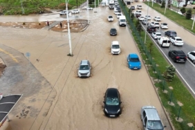 malatya-icin-kuvvetli-saganak-uyarisi-ve-olasi-etkiler-8FhQFgLA.jpg