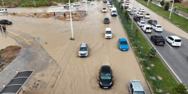 malatya-icin-kuvvetli-saganak-uyarisi-ve-olasi-etkiler-8FhQFgLA.jpg
