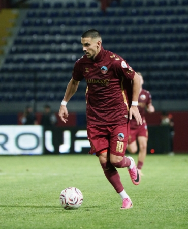 mardin-1969-spor-fatih-karagumruku-evinde-1-0-yendi-10-haftanin-gecesi-parcasinda-zafer-JR8eu1VJ.jpg