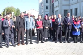 musta-baklagil-uretimini-destekleyen-buyuk-olcekli-tohum-dagitim-projesi-dccPsuaz.jpg