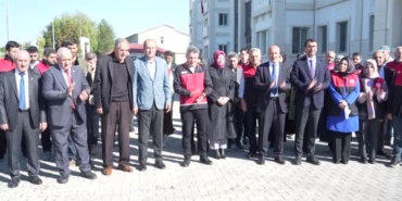 musta-baklagil-uretimini-destekleyen-buyuk-olcekli-tohum-dagitim-projesi-dccPsuaz.jpg