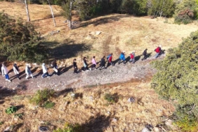 musta-dunya-yuruyus-gunu-icin-doga-ve-toplumsal-sorumluluk-aktiflesti-zqtiKFpk.jpg
