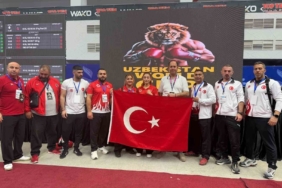 nehir-aytulun-ozbekistanda-genc-kadinlar-sampiyonu-oldu-48-kg-full-contact-25BWqVAv.jpg