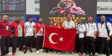 nehir-aytulun-ozbekistanda-genc-kadinlar-sampiyonu-oldu-48-kg-full-contact-25BWqVAv.jpg