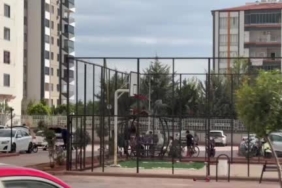 osmaniye-depremi-gaziantepte-hissedildi-anlik-izlenimler-nQPLyKyh.jpg