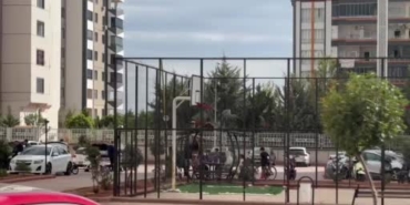osmaniye-depremi-gaziantepte-hissedildi-anlik-izlenimler-nQPLyKyh.jpg