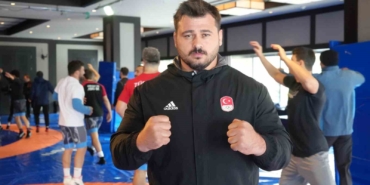 riza-kayaalp-olimpiyatlara-giderken-devlete-ve-milli-degerlerimize-olan-vefa-borcumuzu-odemek-zorundayiz-X9FaWY6c.jpg