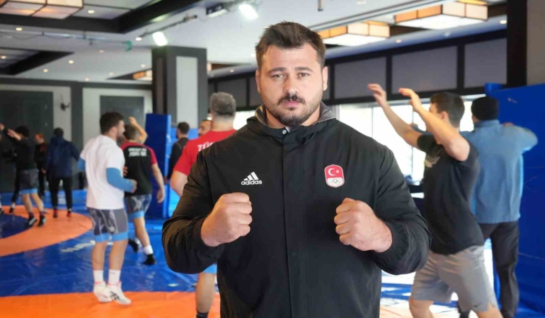 riza-kayaalp-olimpiyatlara-giderken-devlete-ve-milli-degerlerimize-olan-vefa-borcumuzu-odemek-zorundayiz-X9FaWY6c.jpg