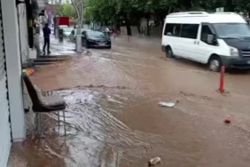 silvanda-saganak-ve-dolu-yagisi-bolgede-su-taskinlarina-yol-acti-X2OH96uH.jpg