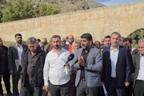 sinek-cayi-kirliligine-karsi-yerel-halkin-kalici-cozum-talebi-ve-barisci-protesto-plani-kTCjCj95.jpg