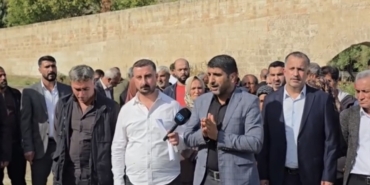 sinek-cayi-kirliligine-karsi-yerel-halkin-kalici-cozum-talebi-ve-barisci-protesto-plani-kTCjCj95.jpg