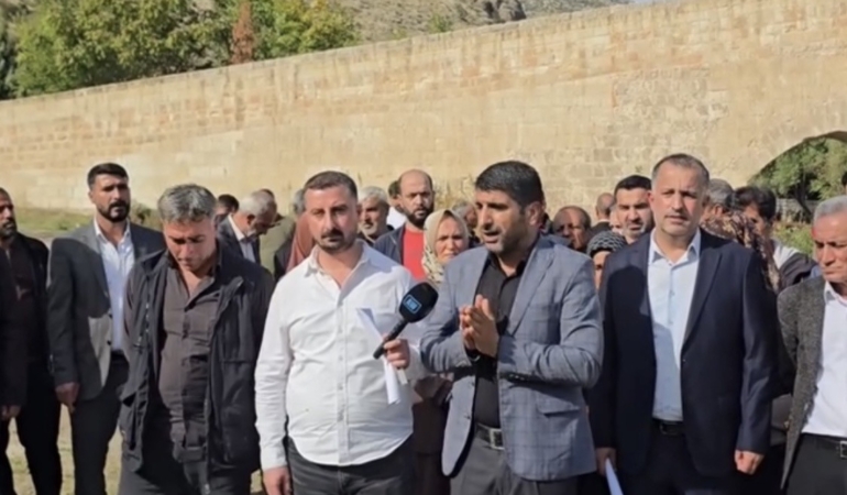sinek-cayi-kirliligine-karsi-yerel-halkin-kalici-cozum-talebi-ve-barisci-protesto-plani-kTCjCj95.jpg