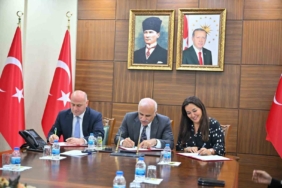 surda-16-derslikli-ilkokul-icin-protokol-imzalandi-yxNl9qtE.jpg