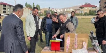 tel-cektim-arilarim-guvende-projesiyle-hobi-ve-kayitli-aricilara-destek-dagitimi-1ysW2ewq.jpg