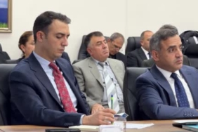 tunceli-2026-yatirim-programi-130-projede-ilerleme-raporu-lt8W85fW.jpg