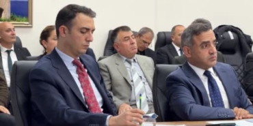 tunceli-2026-yatirim-programi-130-projede-ilerleme-raporu-lt8W85fW.jpg