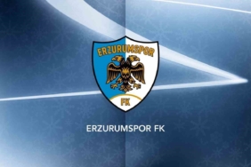 ulusal-lisans-verildi-erzurumspor-fk-ile-birlikte-11-kulup-uefaulusal-lisans-aldi-2026-2027-eLZKTN7M.jpg