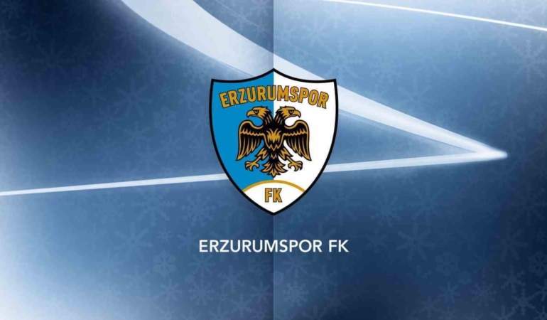 ulusal-lisans-verildi-erzurumspor-fk-ile-birlikte-11-kulup-uefaulusal-lisans-aldi-2026-2027-eLZKTN7M.jpg