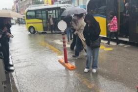 van-bolgesinde-siddetli-yagis-uyarisi-ve-guncel-durum-7Gh7Lhdx.jpg