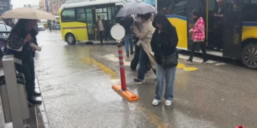 van-bolgesinde-siddetli-yagis-uyarisi-ve-guncel-durum-7Gh7Lhdx.jpg