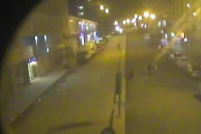 van-depremi-arsiv-goruntuleri-olaylarin-arki-fotograflarla-s1tYrujh.jpg