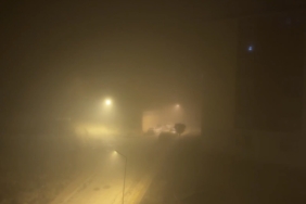 yuksekovada-yogun-sis-ve-soguk-hava-etkisi-yol-guvenligi-icin-uyarilar-H82VPGbx.jpg