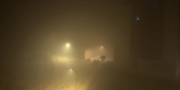 yuksekovada-yogun-sis-ve-soguk-hava-etkisi-yol-guvenligi-icin-uyarilar-H82VPGbx.jpg